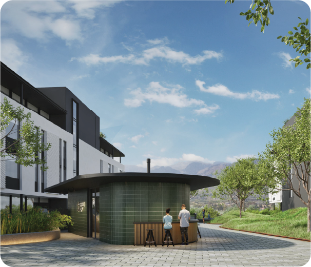 To Let Commercial Property for Rent in Paarl South Western Cape